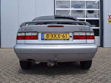 Citroën Xantia
